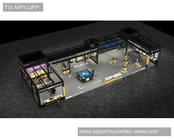 电竞实时数据分析与和平精英焦点BLG团队配合策略探讨