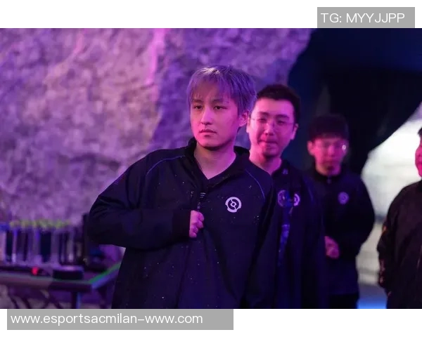 电竞比分DOTA2力量排行榜V5强势崛起荣登第五名展现卓越实力 电竞比分DOTA2力量排行榜V5强势崛起荣登第五名展现卓越实力